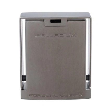 Porsche Design Palladium EDT 100 ml