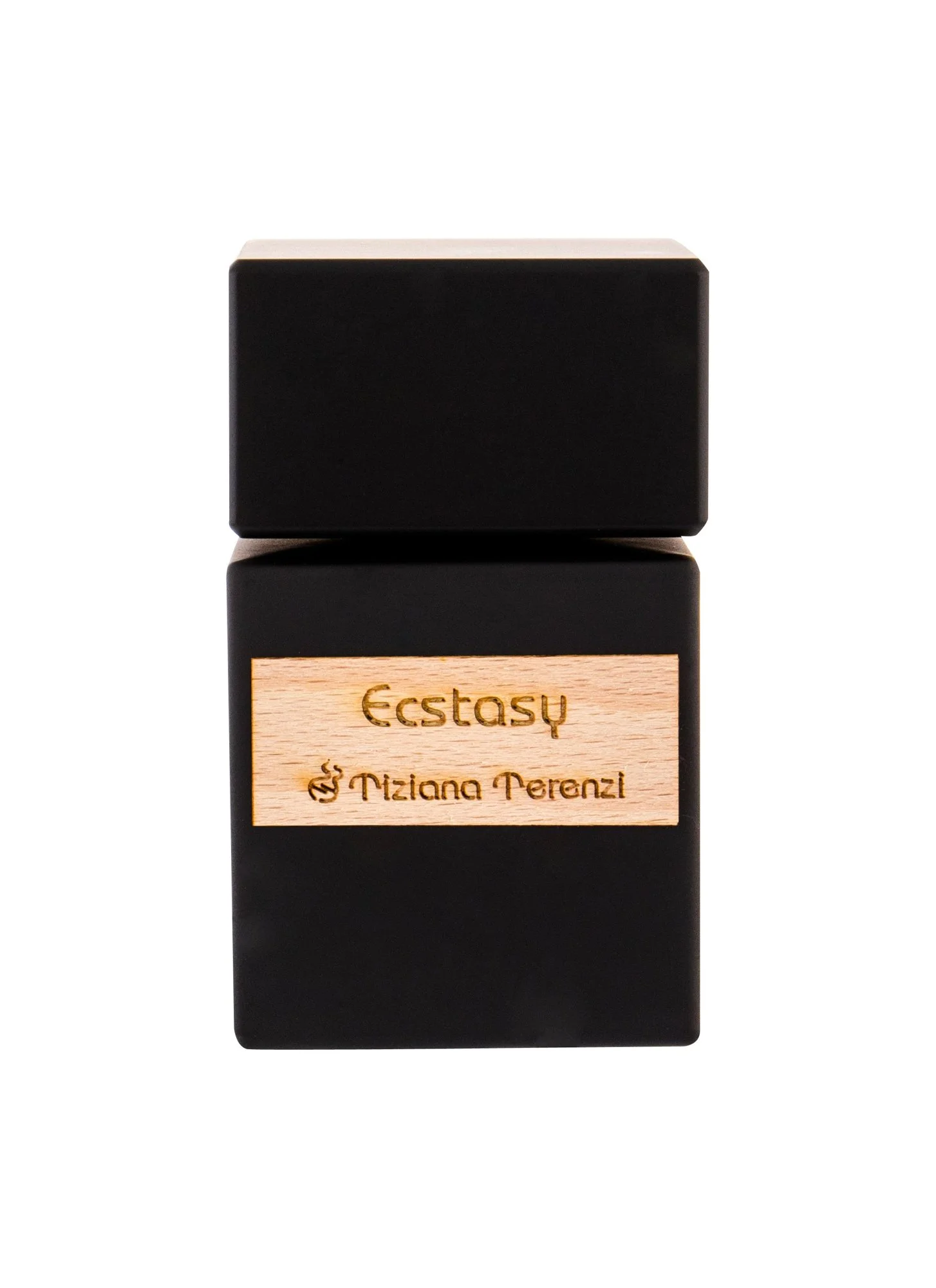 Tiziana Terenzi Ecstasy Extrait de Parfum 100 ml
