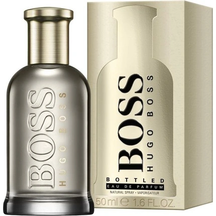 Hugo Boss Boss Bottled EDP 50ml