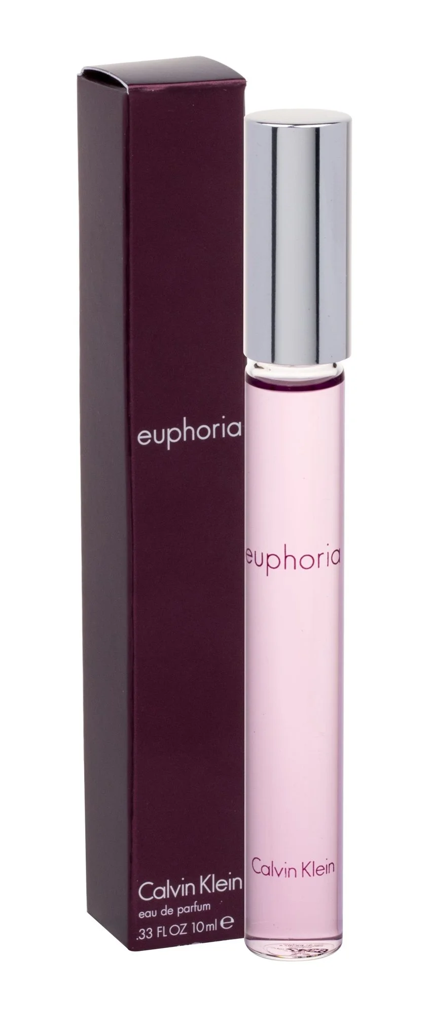 Euphoria Women Rollerball 10 ml