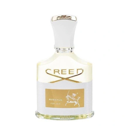 Creed Millesime Aventus For Her 30ml EDP