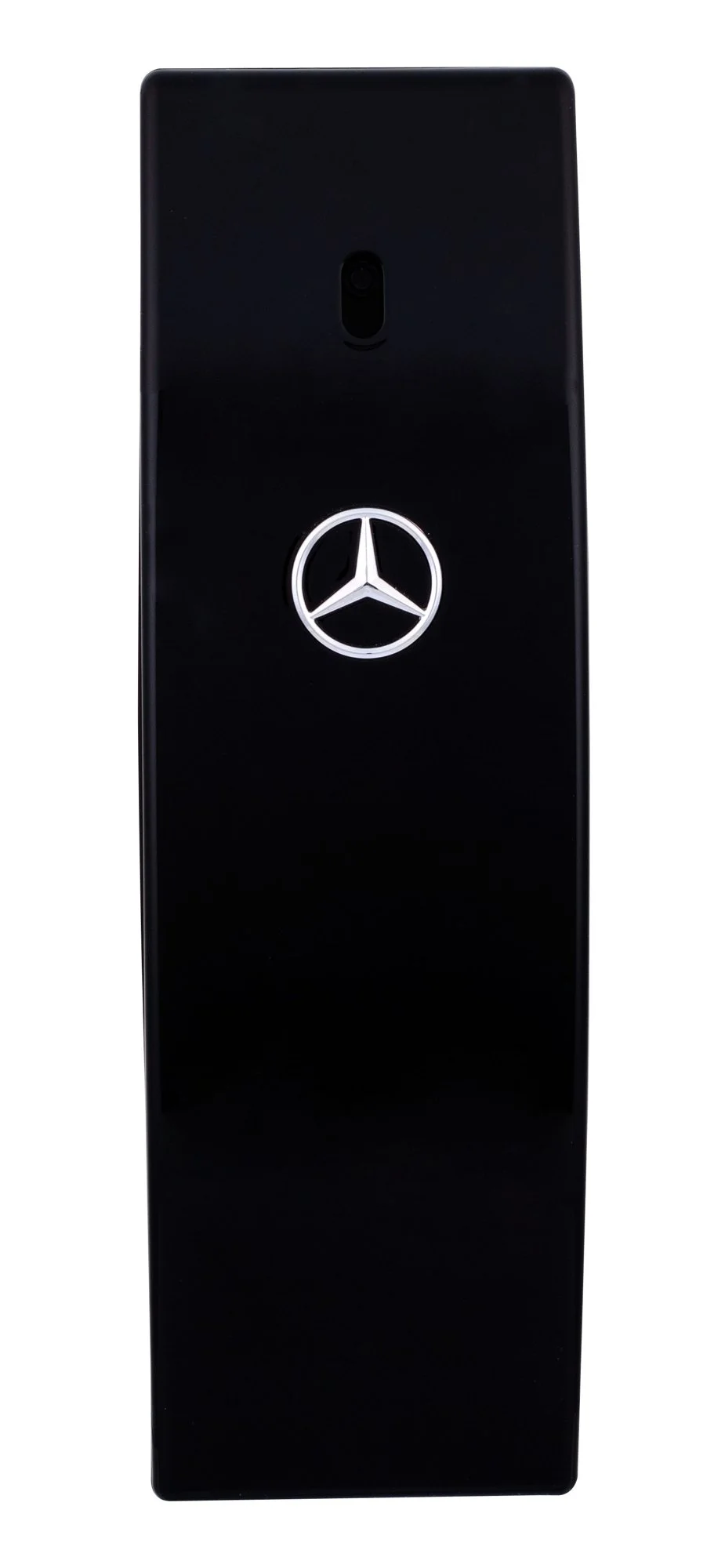  Kvepalai vyrams Mercedes-Benz Club Black EDT, 100 ml