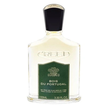 Creed Bois Du Portugal EDP Spray 100 ml vyrams