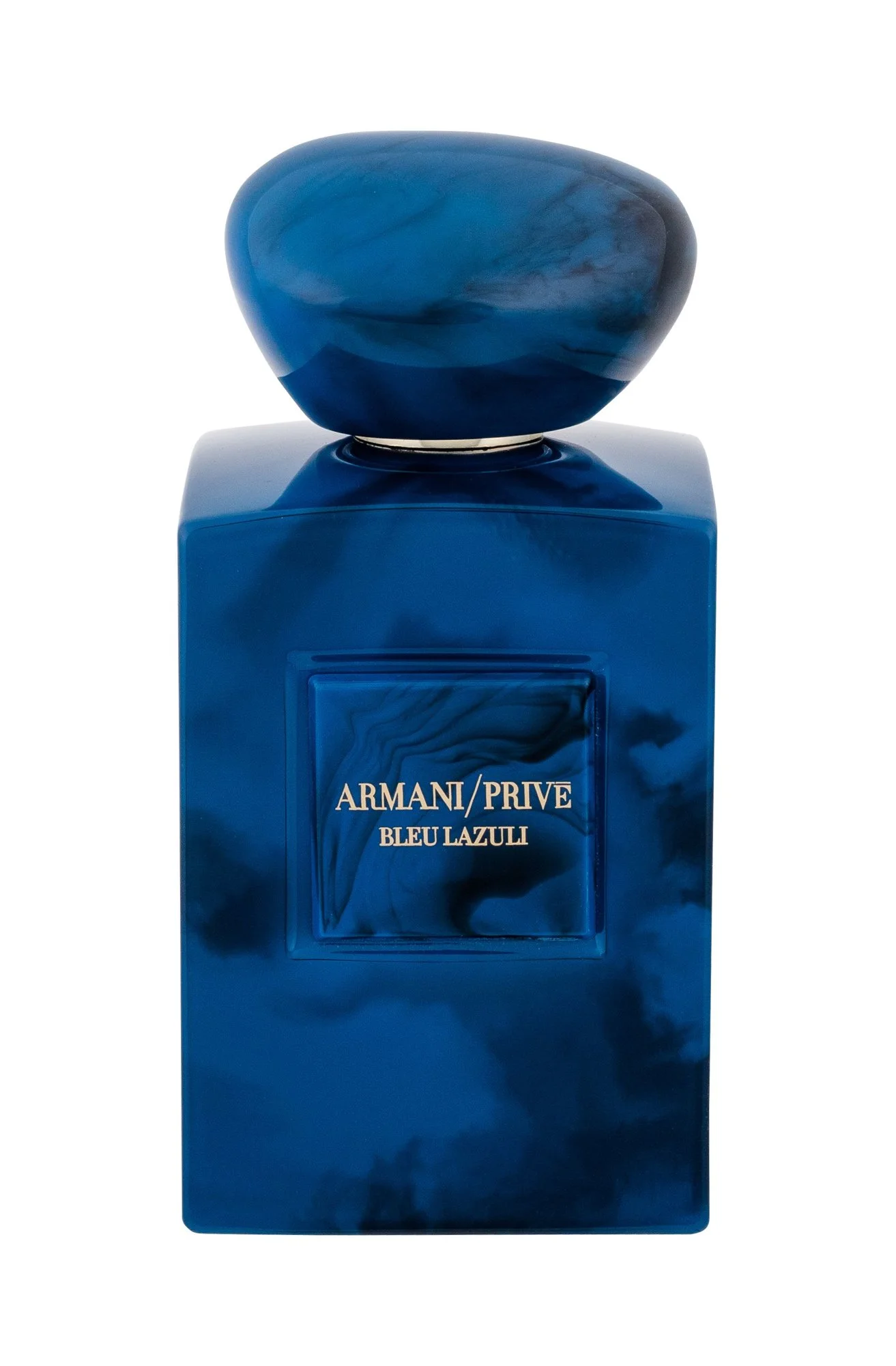 Armani Priva c  EDP Bleu Lazuli EDP
