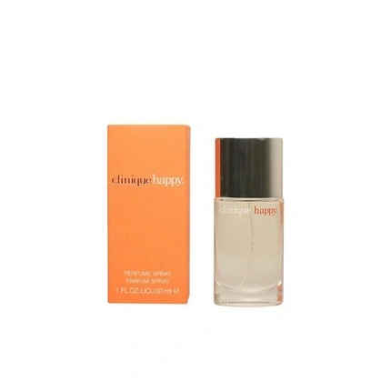 Clinique Happy EDP Spray 30 ml moterims
