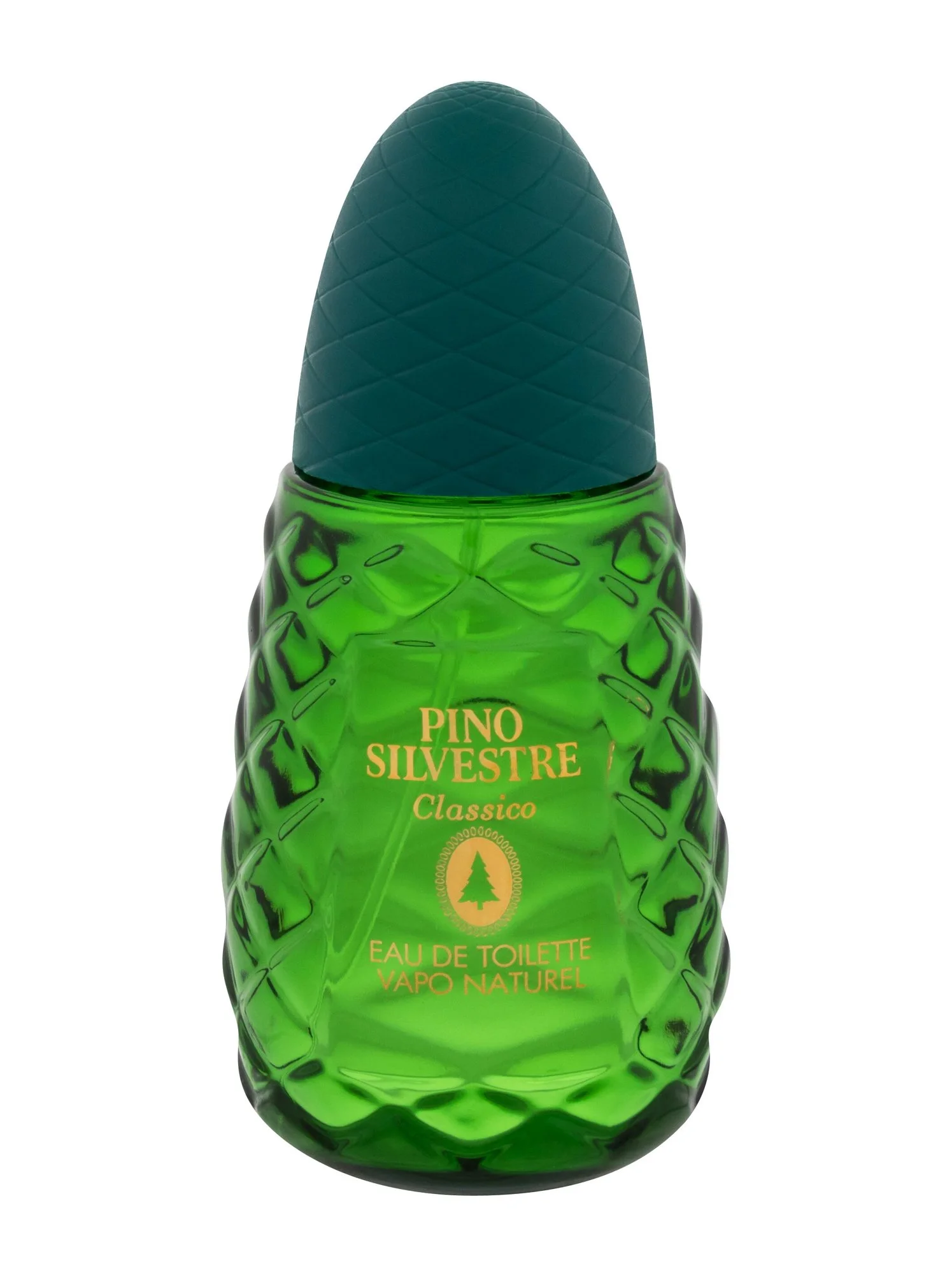 Pino Silvestre Classico EDT 125 ml
