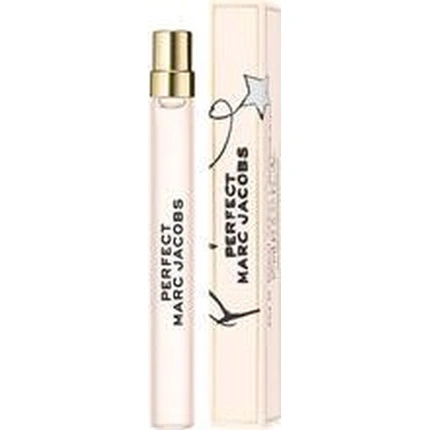 Marc Jacobs   Perfect Miniature   EDP   10ml