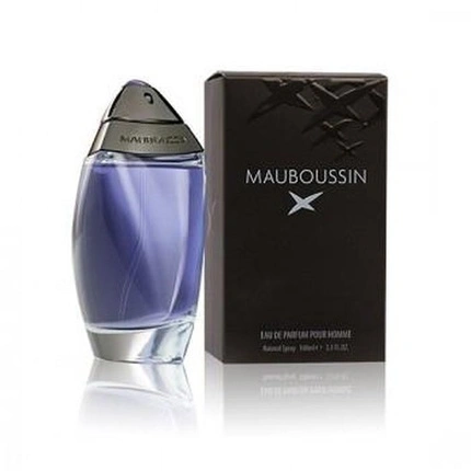 Mauboussin Mauboussin EDP Spray 100 ml for Men