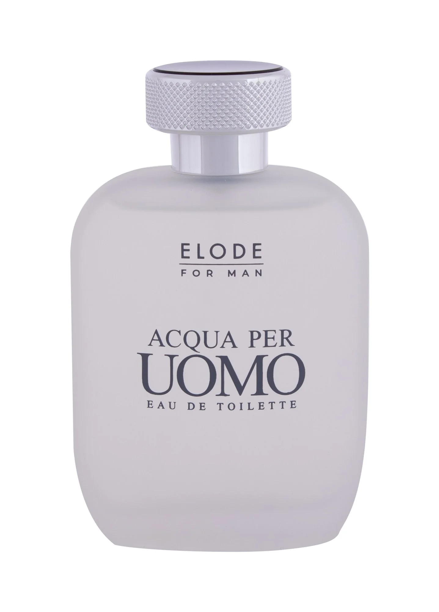 Elode vanduo vyrams EDT 100ml