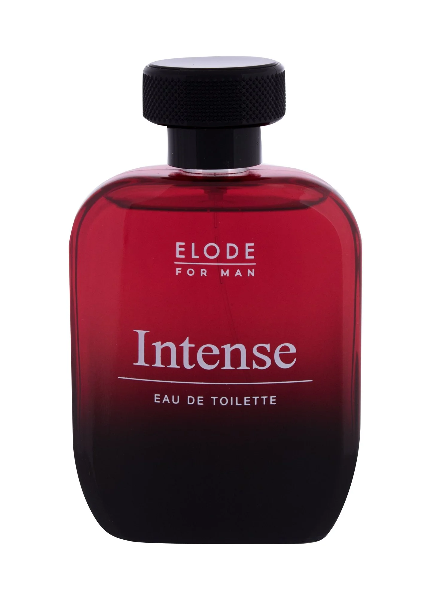 Elode Intense EDT 100ml