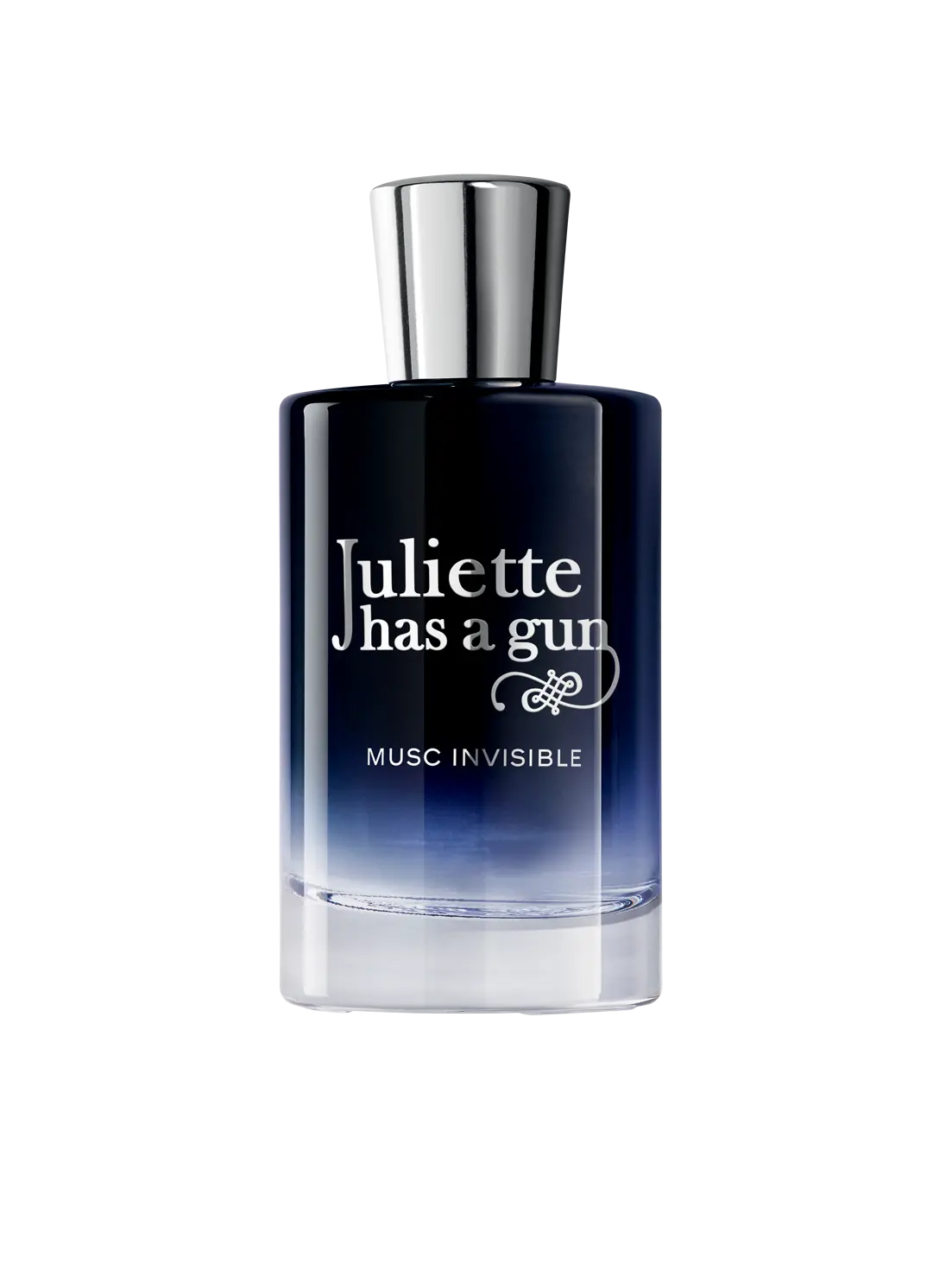 Juliette Has A Gun Musc Invisible EDP Spray 50 ml for Women