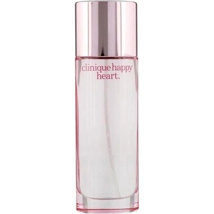 Clinique Happy Heart EDP Spray 100 ml for Women