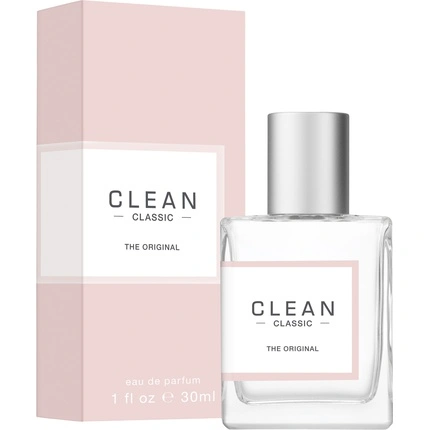 Clean Original EDP Spray 30 ml for Women