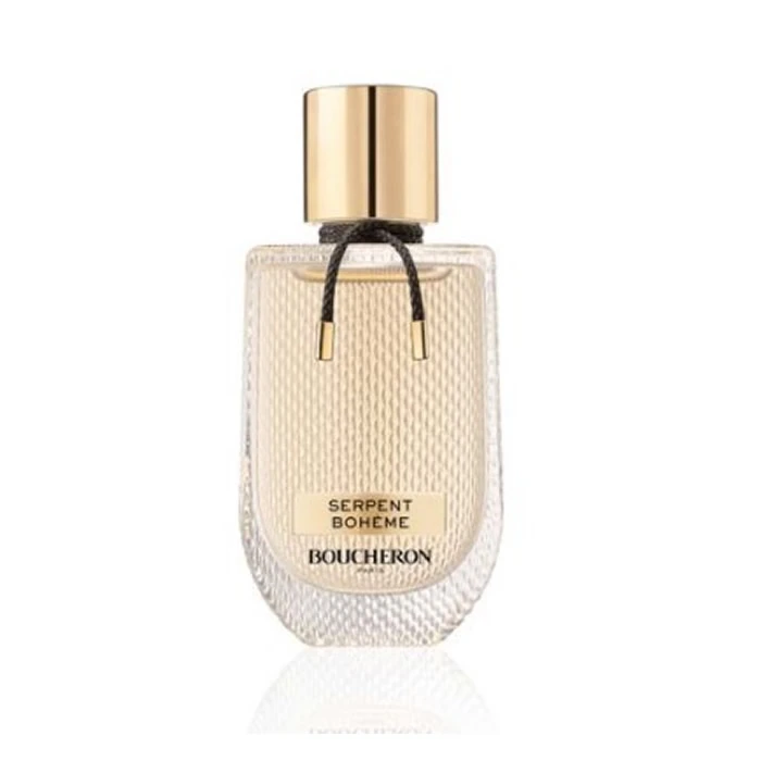 Boucheron Serpen BohA me EDP purškiklis 50ml