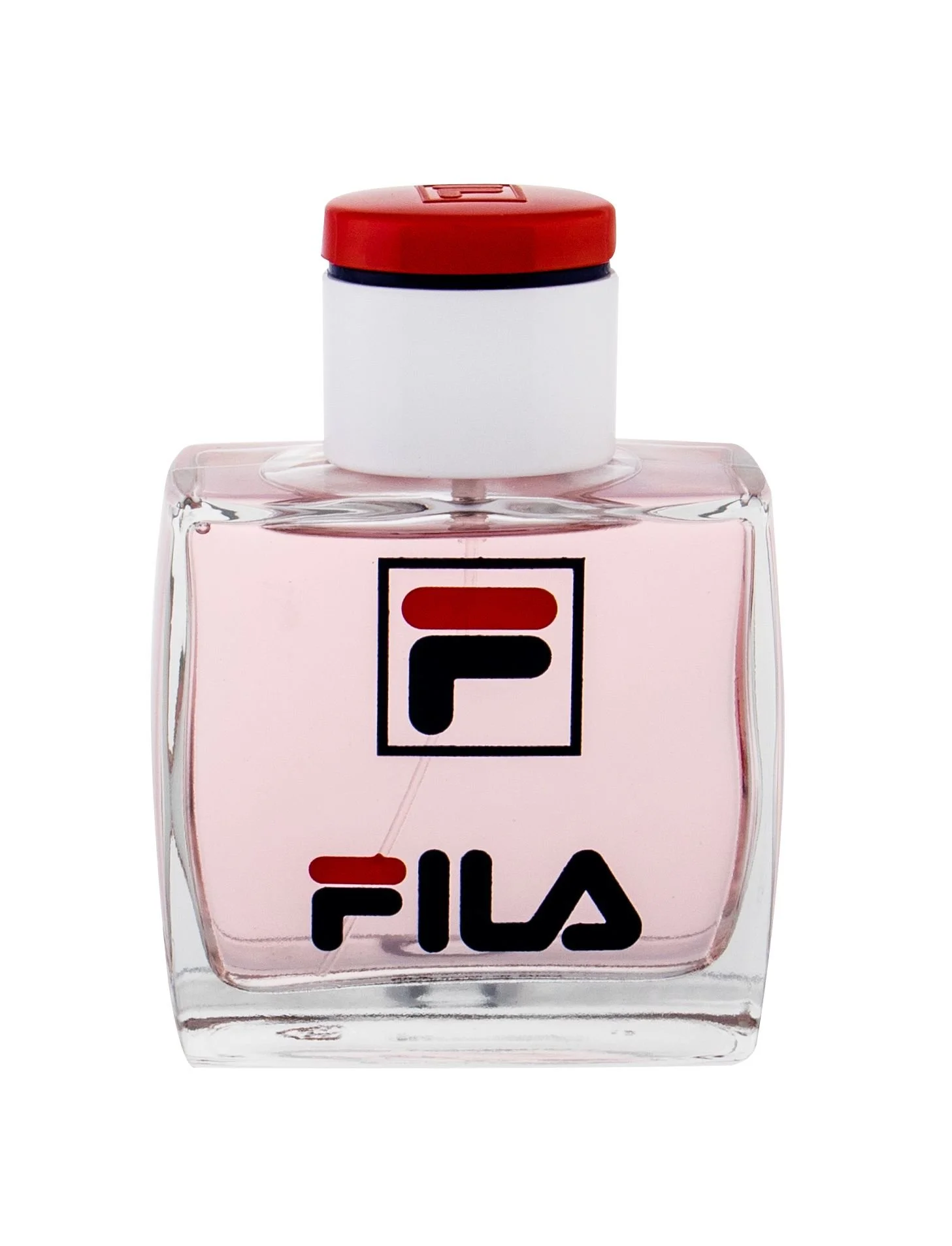 Fila EDT For Women 100 Ml   Fragrance For Women