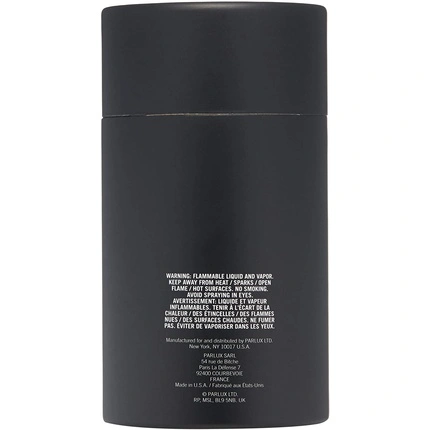 Kenneth Cole Serenity EDT Spray  unisex  100 Ml For Men