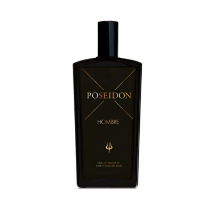 Instituto Espanol Poseidon Man EDT Spray 150ml