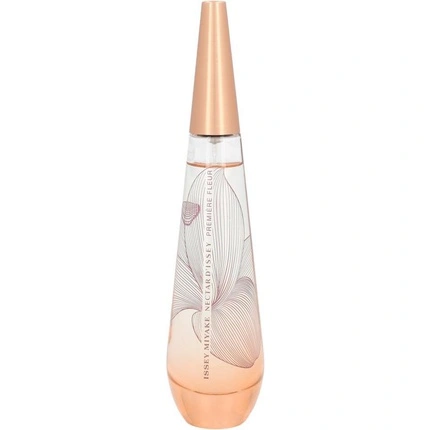 Issey Miyake nektaras Daeurtmissey Premia Re Flower EDP 90 ml moterims