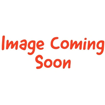 Proenza Schouler Arizona Mini Edp Spray 9 Ml For Women