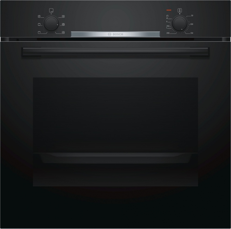 Orkaitė Bosch HBA530BB0S