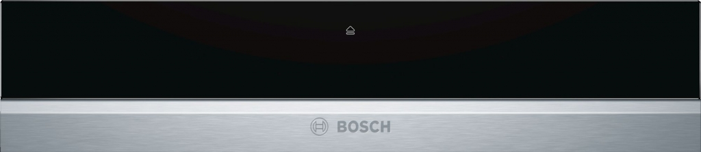 Priedų stalčius Bosch BIE630NS1