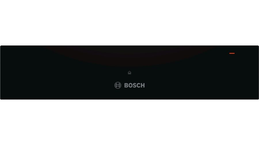 Šildymo stalčius Bosch BIC510NB0