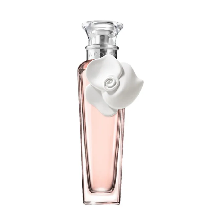 ADOLFO DOMINGUEZ GALUS BALTŲJŲ ROŽIŲ VANDUO EDT 120ml GARINtuvas