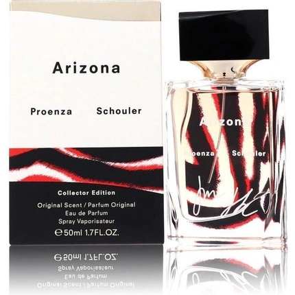 Proenza Schouler Arizona EDP Spray  collectors Edition  50 Ml For Women