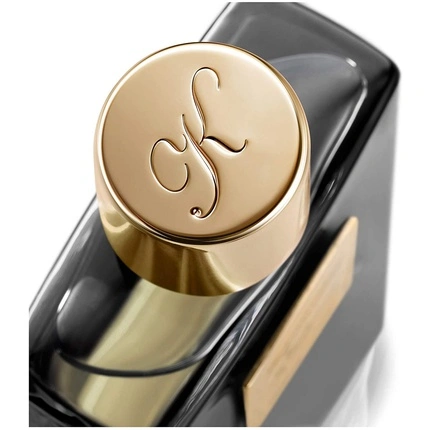 Kilian Straight To Heaven White Cristal EDP purškiklis 50 ml moterims