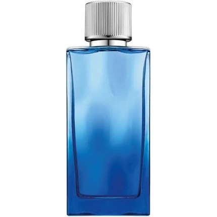 Abercrombie Fitch First Instinct Together EDT purškiklis 100 ml vyrams