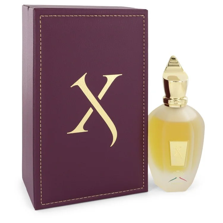 Universalūs kvepalai Xerjoff XJ 1861 Naxos EDP, 100 ml