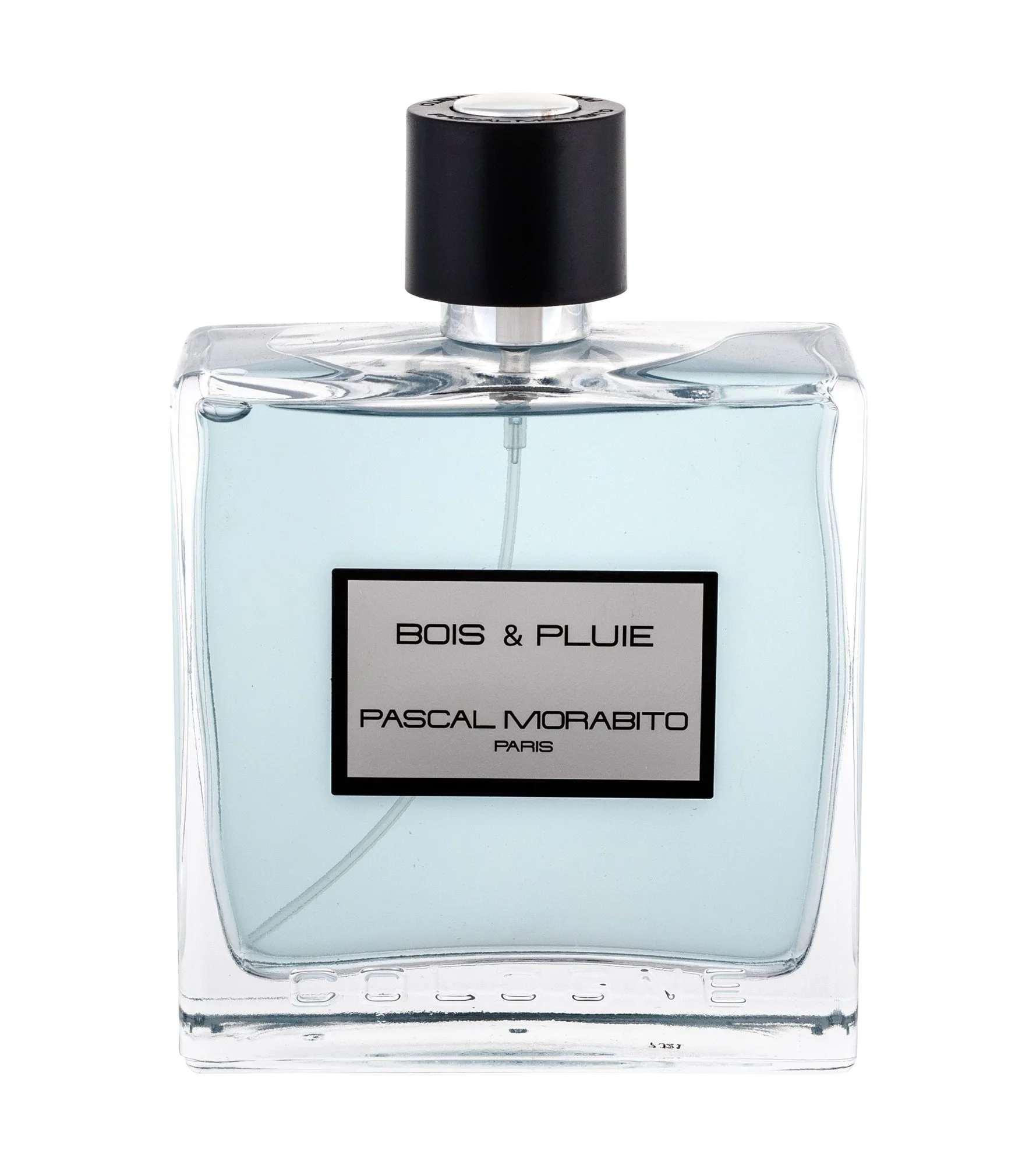 Pascal Morabito Collection Cologne Bois Pluie 200ml EDT