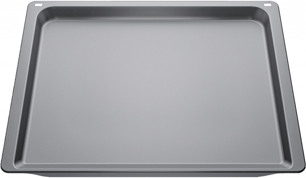 Kepimo skarda Bosch HEZ531000