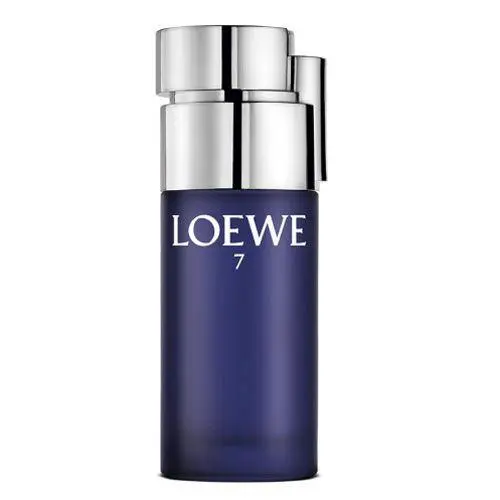 LOEWE 7 LOEWE EDT 50ml GARINANTYS