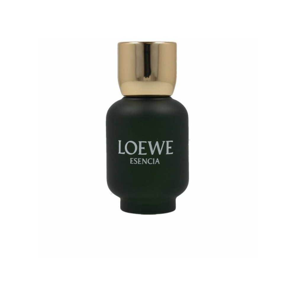 Loewe Essence EDT 50ml garintuvas