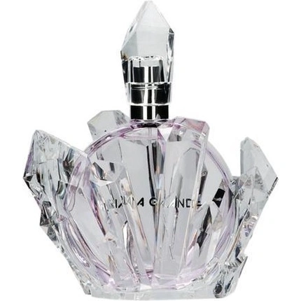 Ariana Grande REM 30 ml EDP