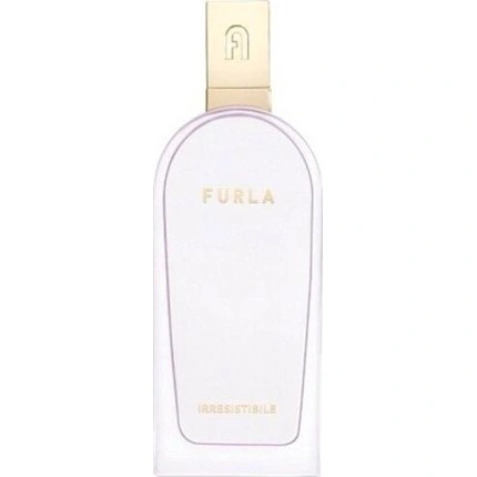 Furla Irresistibile EDP 100 ml  woman