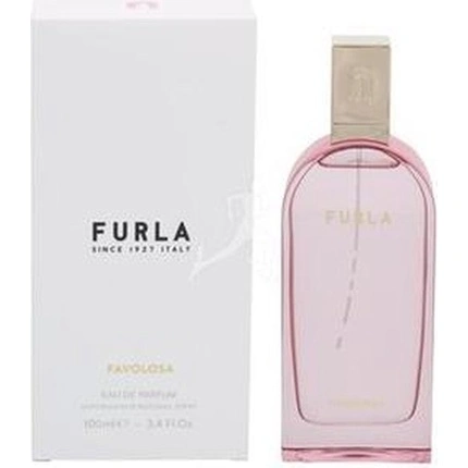 Furla Favolosa EDP 100 ml  woman