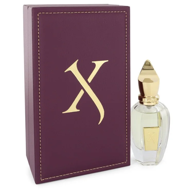 Xerjoff be EDP purškimo 50 ml vyrams