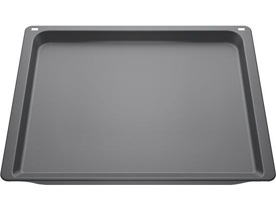 Kepimo skarda Bosch HEZ631070