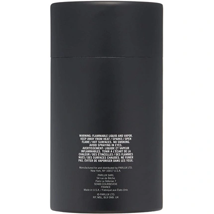 Kenneth Cole Energy EDT Spray  Unisex  100 ml for Men