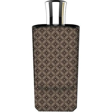 The Merchant Of Venice Ottoman Amber EDP Spray 100 ml for Men