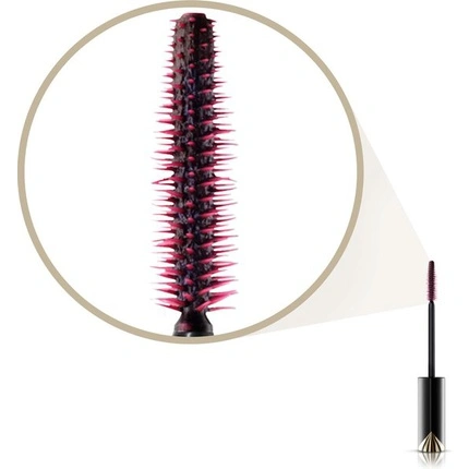 Max Factor Masterpiece Max Mascara Black 7 2 ml