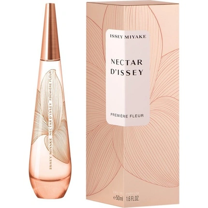 Issey Miyake Nectar DaEURtmIssey PremiA re Flower EDP 50 ml Moteris
