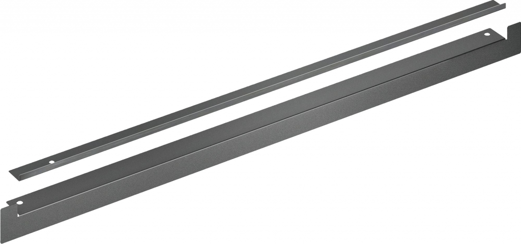 Orkaitės priedas Bosch HEZ660060