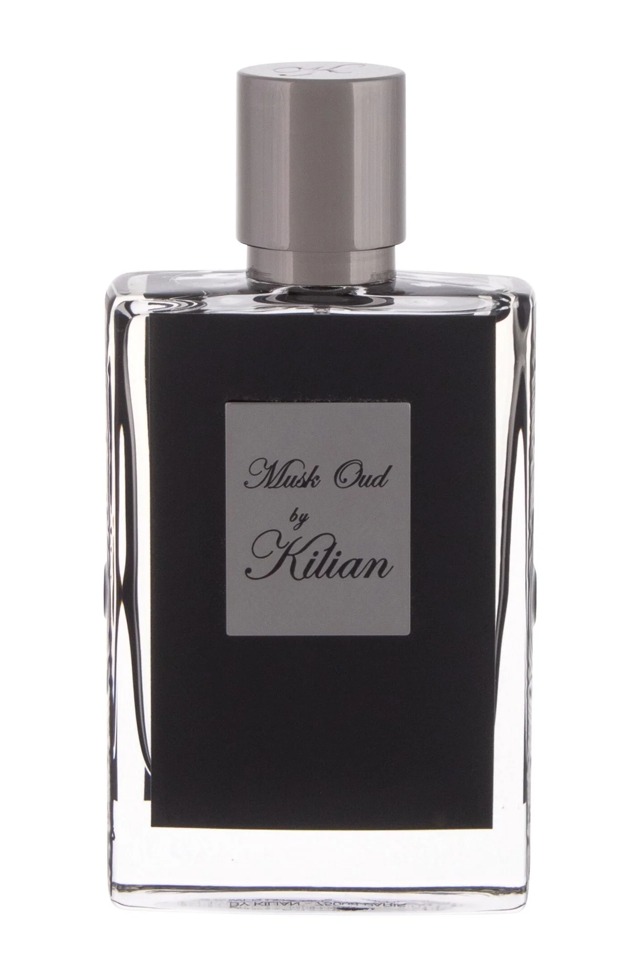 Kilian Musk Oud Edp Spray