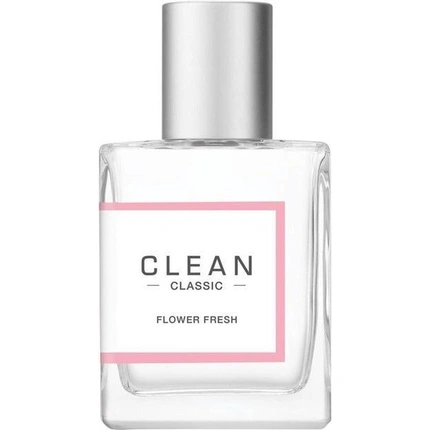 Clean Classic Flower Fresh EDP Spray 30 ml for Women