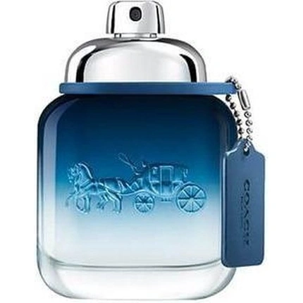 Coach Blue EDT 40 ml 