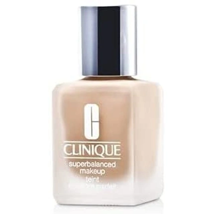 Clinique Foundation Superbalanced Makeup CN10 Alabaster