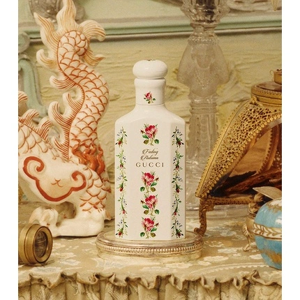 Gucci Moonlight Serenade EDT 150ml